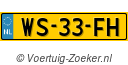 WS-33-FH
