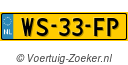WS33FP