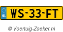 WS33FT