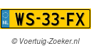WS33FX