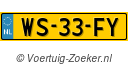 WS33FY