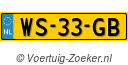 WS-33-GB