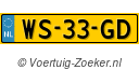 WS33GD