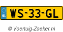 WS33GL