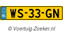 WS33GN