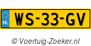 WS33GV