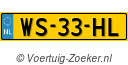 WS33HL
