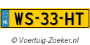WS33HT