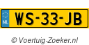 WS33JB
