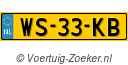 WS33KB