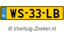 WS33LB