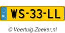 WS33LL