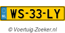 WS33LY