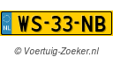 WS33NB