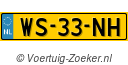WS33NH