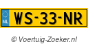 WS33NR