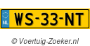 WS33NT