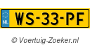 WS33PF