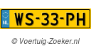 WS33PH