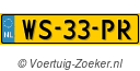 WS33PR