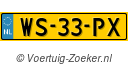 WS33PX