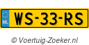 WS33RS