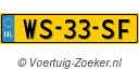 WS33SF