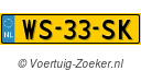 WS33SK