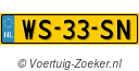 WS33SN