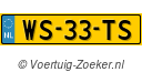 WS33TS