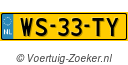 WS33TY