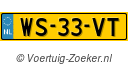 WS33VT