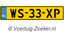 WS33XP