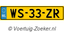 WS33ZR