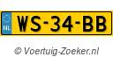 WS-34-BB