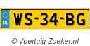 WS34BG