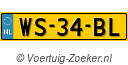 WS34BL