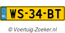 WS34BT