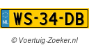 WS-34-DB