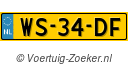 WS-34-DF