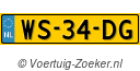 WS34DG
