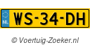 WS34DH