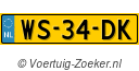 WS34DK