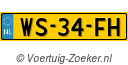 WS-34-FH