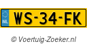 WS34FK