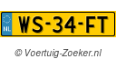 WS34FT
