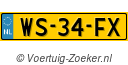 WS34FX