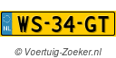 WS34GT
