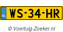 WS34HR