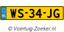WS34JG
